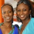 booze_cruise_jr_2011-036