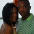 booze_cruise_jr_2011-037