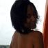 booze_cruise_jr_2011-038