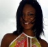 booze_cruise_jr_2011-039