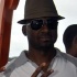 booze_cruise_jr_2011-042