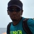 booze_cruise_jr_2011-043