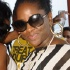booze_cruise_jr_2011-044