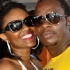booze_cruise_jr_2011-045