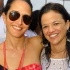 booze_cruise_jr_2011-046