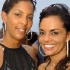 booze_cruise_jr_2011-047