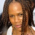 booze_cruise_jr_2011-048