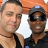 booze_cruise_jr_2011-049