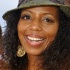 booze_cruise_jr_2011-050