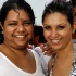 booze_cruise_jr_2011-051