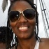 booze_cruise_jr_2011-052