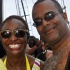 booze_cruise_jr_2011-053