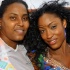 booze_cruise_jr_2011-055