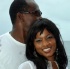 booze_cruise_jr_2011-056