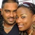 booze_cruise_jr_2011-057