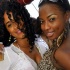 booze_cruise_jr_2011-058