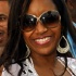 booze_cruise_jr_2011-059