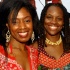 booze_cruise_jr_2011-060