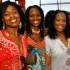 booze_cruise_jr_2011-061