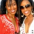 booze_cruise_jr_2011-062