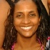 booze_cruise_jr_2011-064