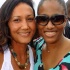 booze_cruise_jr_2011-066