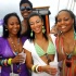 booze_cruise_jr_2011-068