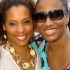 booze_cruise_jr_2011-070
