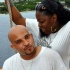 booze_cruise_jr_2011-071