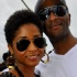 booze_cruise_jr_2011-073