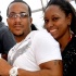 booze_cruise_jr_2011-075
