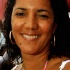 booze_cruise_jr_2011-076