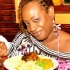 booze_cruise_jr_2011-077