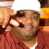 booze_cruise_jr_2011-078