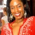 booze_cruise_jr_2011-080