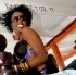 booze_cruise_jr_2011-083