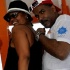 booze_cruise_jr_2011-084