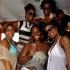booze_cruise_jr_2011-087