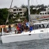 booze_cruise_jr_2011-091