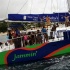 booze_cruise_jr_2011-092