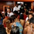booze_cruise_jr_2011-093