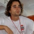booze_cruise_jr_2011-095