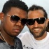 booze_cruise_jr_2011-096