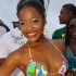 booze_cruise_jr_2011-098