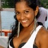 booze_cruise_jr_2011-100