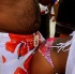 booze_cruise_jr_2011-101