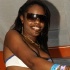 booze_cruise_jr_2011-103