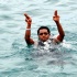 booze_cruise_jr_2011-104