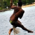 booze_cruise_jr_2011-105