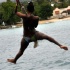 booze_cruise_jr_2011-106